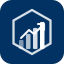 icon of SnapPChart