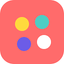 icon of PixelArtGame