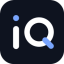 icon of IQInsight