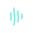 icon of BeMusic AI