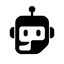 icon of Lingbot Video