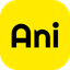 icon of AniStudio