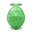 icon of Grow A Garden Calculator