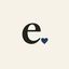 icon of iloveepub