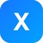 icon of xsub.ai