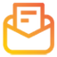 icon of Temp Mail To