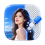 icon of NewRemoveBG