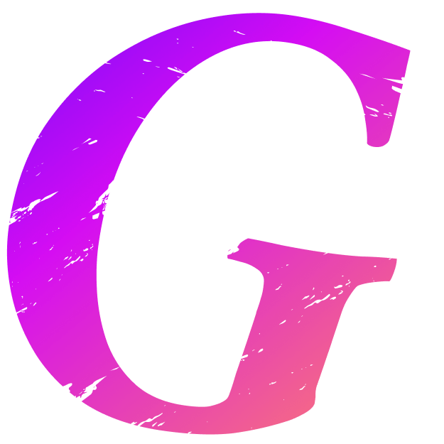 image of Gamma