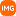 icon of ImgZipper