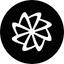 icon of Factory