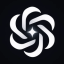 icon of GPT Image 2