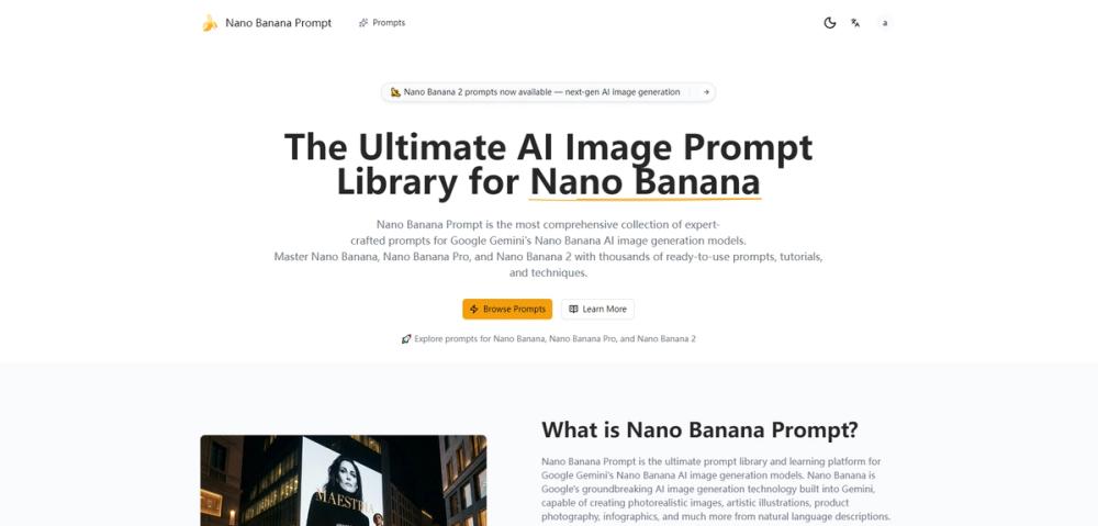 image of Nano Banana Prompt image of Nano Banana Prompt