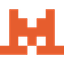 icon of Mistral AI