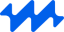 icon of Windgrove