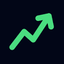 icon of Investment Bets