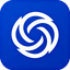 icon of GPT Image 2