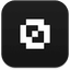 icon of Zero