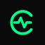 icon of MUSICTOOL