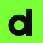 icon of Dimly Art
