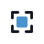 icon of ImgExtender