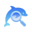 icon of Haitun Search