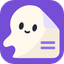 icon of BibGenie