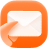 icon of ClawEmail