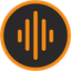icon of The Audio Stuff