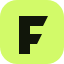 icon of Flico.art