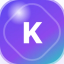 icon of KAI · 开gptAI