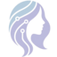 icon of AI Hairstyle Changer