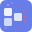 icon of Sand Blast Block Puzzle
