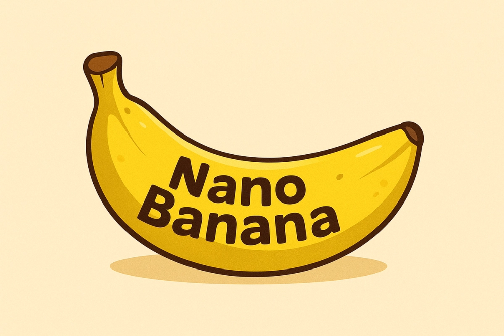 Nano Banana