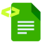 icon of DocuWriter.ai