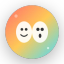 icon of Charades Generator icon of Charades Generator