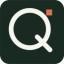 icon of Qwen Image 2.1