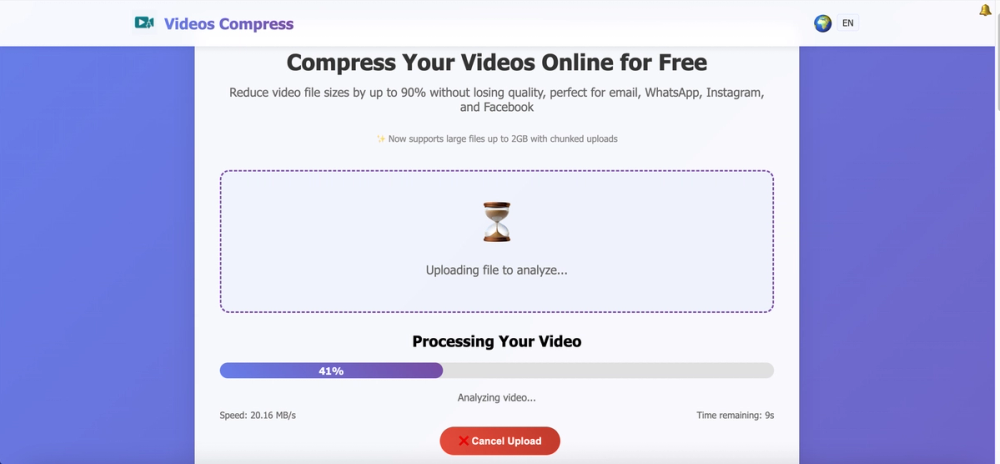 image of videoscompress image of videoscompress