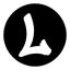 icon of LIFEMAGIC M9 PRO EVO E-DIRT BIKE