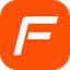 icon of Favore AI
