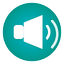 icon of Offline-TTS