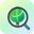 icon of Tree Identifier