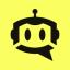 icon of Quicklisting