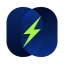 icon of BulkPicTools