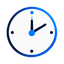 icon of Clockbeam