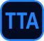 icon of TextToAnything