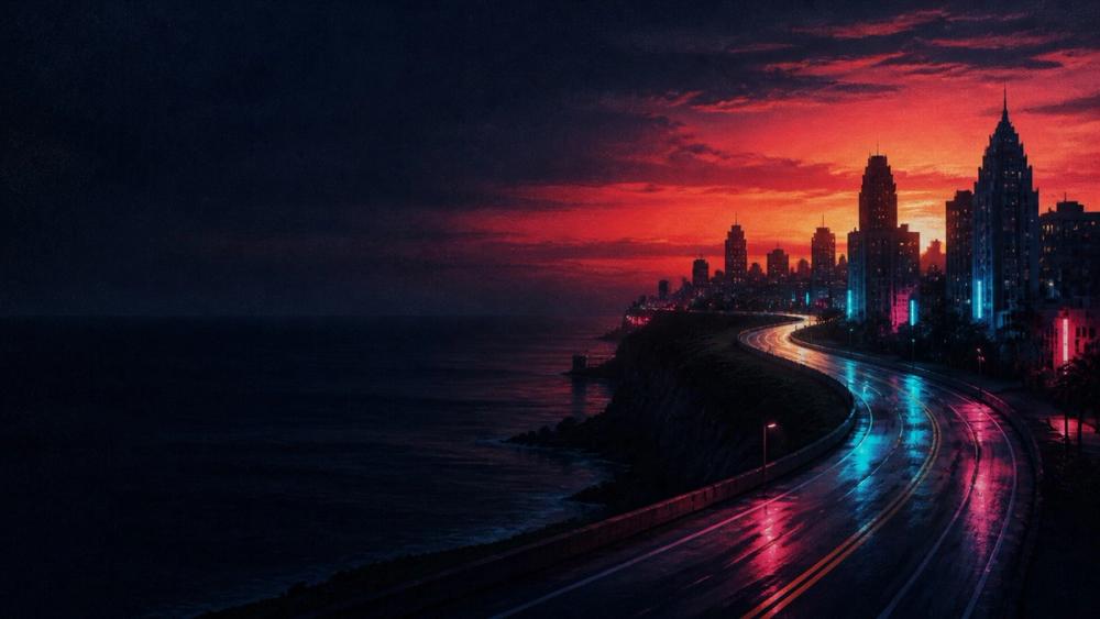 image of GTA 6 PC Requirements image of GTA 6 PC Requirements