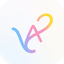 icon of Seedance 2.1 Video Generator