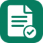 icon of Invoiceize