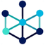 icon of WaterCrawl