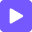 icon of HeyGen